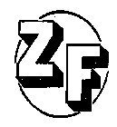 ZF