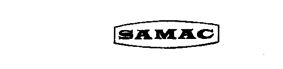 SAMAC