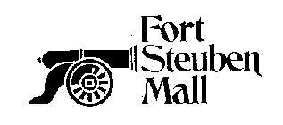 FORT STEUBEN MALL