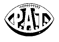 P.A.T.