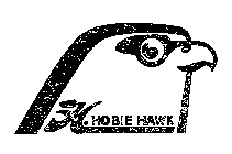 HOBIE HAWK