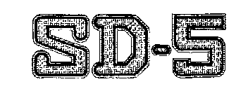SD-5