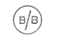 B/B