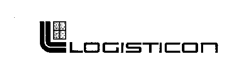 LOGISTICON L