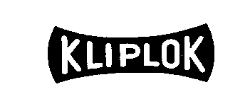 KLIPLOK