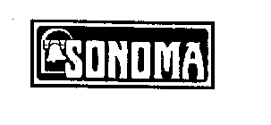 SONOMA