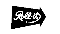 ROLL-IT CANADA