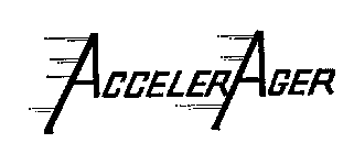 ACCELLERAGER