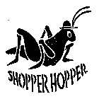 SHOPPERHOPPER