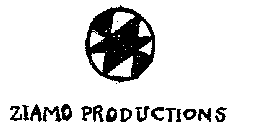 ZIAMO PRODUCTIONS