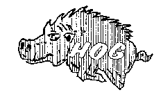 HOG