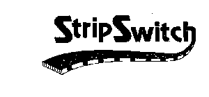 STRIP SWITCH