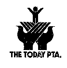 THE TODAY PTA.