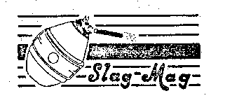 SLAG-MAG