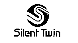 S SILENT TWIN