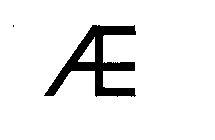 AE