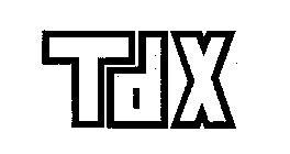 TDX