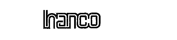 HANCO