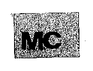 MC