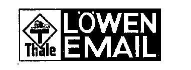 LOWEN-EMAIL