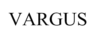 VARGUS