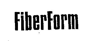 FIBERFORM