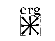 ERG