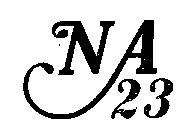 NA23