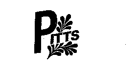 PITTS