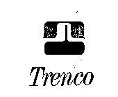 TRENCO