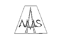 AMSA