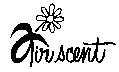 AIR SCENT