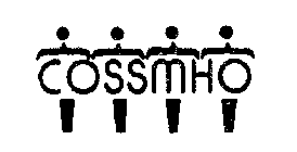 COSSMHO