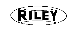 RILEY