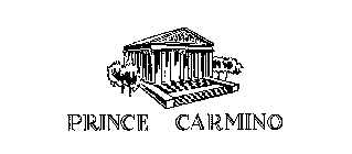 PRINCE CARMINO