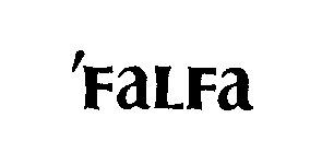 'FALFA