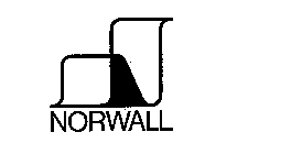 NORWALL