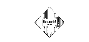 ELASTOMETAL LIMITED