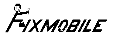 FIXMOBILE