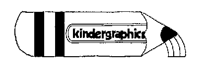 KINDERGRAPHICS