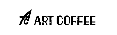 AC ART COFFEE