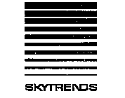 SKYTRENDS