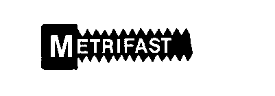 METRIFAST