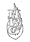 NRG