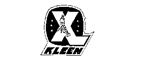 XL KLEEN