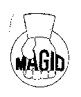 MAGID