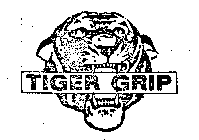 TIGER GRIP