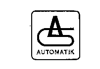 AG AUTOMATIK