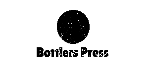 BOTTLERS PRESS