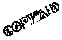 COPY/AID